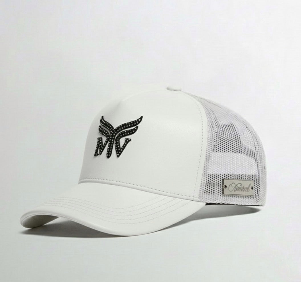 Gorra Meivrel Luxury