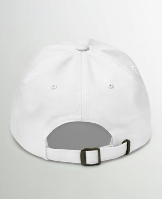 Gorra Meivrel Classic