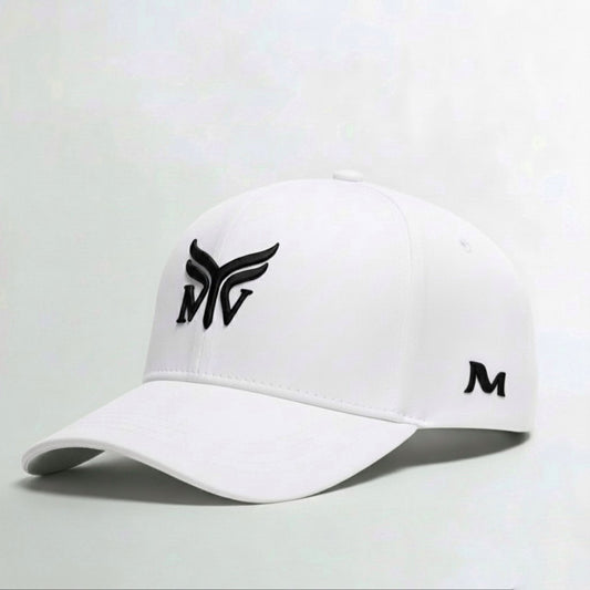 Gorra Meivrel Classic