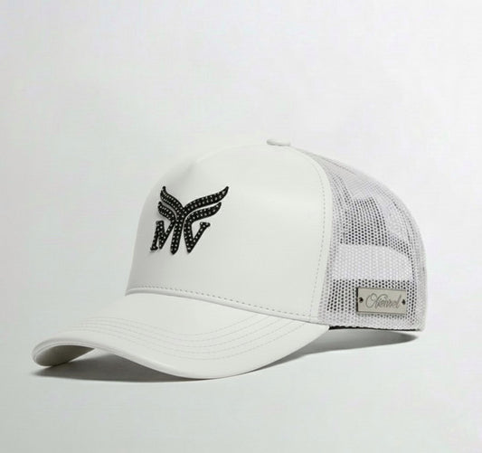 Gorra Meivrel Luxury