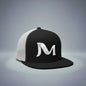 Gorra Meivrel Marble