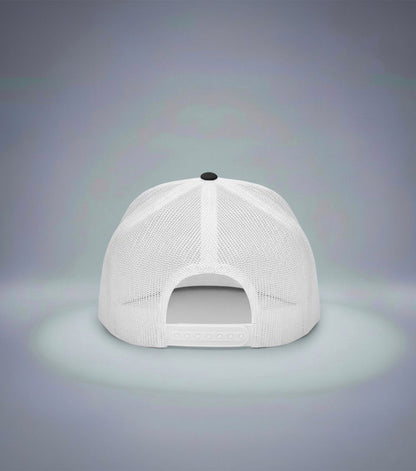 Gorra Meivrel Marble